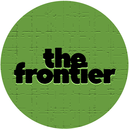 thefrontier | Eco-Community